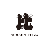 SHOGUN PIZZA